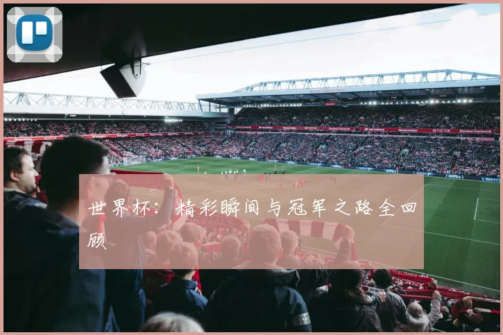 世界杯：精彩瞬间与冠军之路全回顾